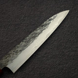 Makoto Kurosaki Coreless Kaen Tsuchime Petty 135mm
