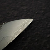 Makoto Kurosaki Coreless Kaen Tsuchime Petty 135mm