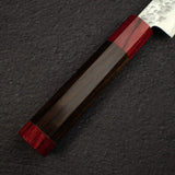 Makoto Kurosaki Coreless Kaen Tsuchime Petty 135mm
