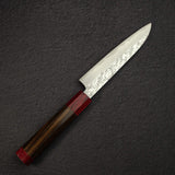 Makoto Kurosaki Coreless Kaen Tsuchime Petty 135mm