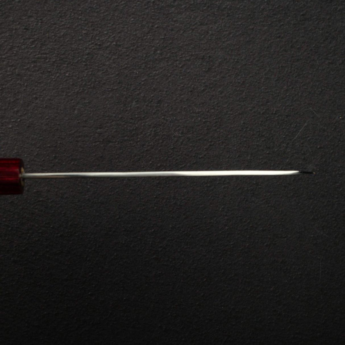 Makoto Kurosaki Coreless Kaen Tsuchime Petty 135mm
