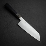刃道 潮騒 SG2 槌目 文化 180mm