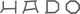 刃道