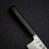 初心 銀嶺 銀三鋼 牛刀 210mm
