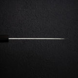 初心 銀嶺 銀三鋼 ペティナイフ 130mm
