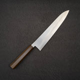 初心 銀霜 銀三鋼 牛刀 240mm