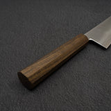 初心 銀霜 銀三鋼 牛刀 240mm