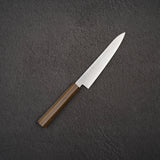 初心 隼 スーパーゴールド2 磨き ペティナイフ 150mm