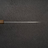 初心 隼 スーパーゴールド2 磨き ペティナイフ 150mm