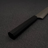初心 隼 VG10 槌目 三層 ペティナイフ 150mm