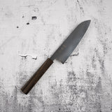 初心 光 SLD鋼 三徳 170mm