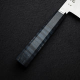 初心 海神 青二鋼 牛刀 210mm