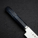 初心 海神 青二鋼 ペティナイフ 150mm