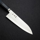 初心 海神 青二鋼 三徳 175mm