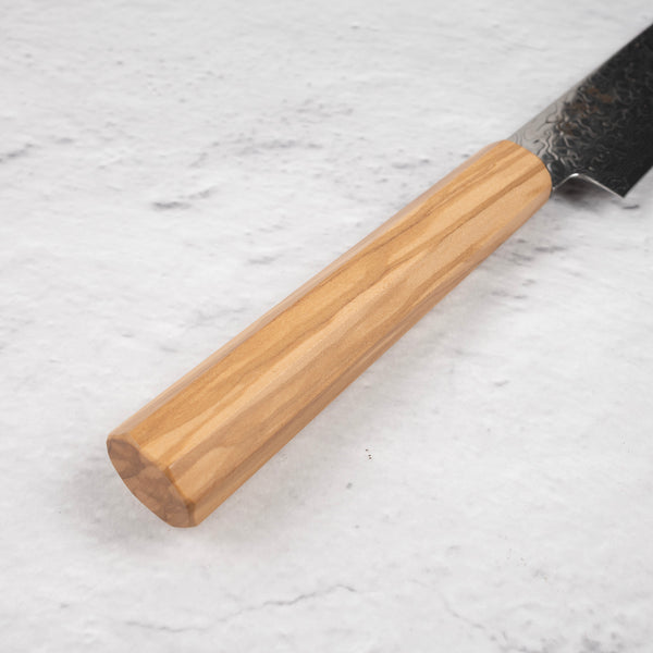 Handle