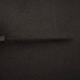 初心 蜃気楼 青紙スーパー 黒打ち ダマスカス 牛刀 210mm