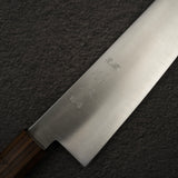 初心 隼 V金5号 牛刀 210/240mm