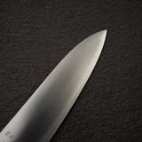 初心 隼 V金5号 牛刀 210/240mm