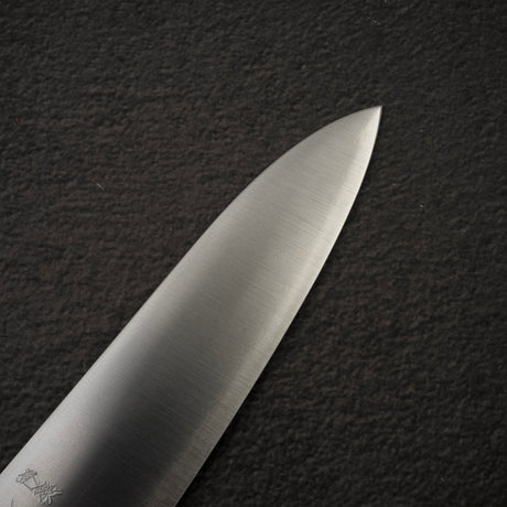 初心 隼 V金5号 牛刀 210/240mm