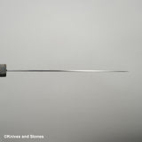 初心 FAXR2 ダマスカス 牛刀 210mm