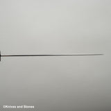 初心 FAXR2 ダマスカス 牛刀 240mm