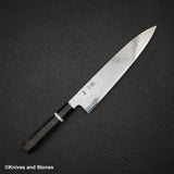 初心 FAXR2 ダマスカス 牛刀 270mm