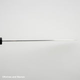 初心 FAXR2 ダマスカス 牛刀 270mm