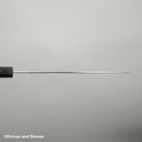 初心 FAXR2 ダマスカス 筋引 240mm