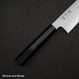 初心 FAXR2 磨き 牛刀 240mm
