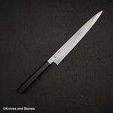 初心 FAXR2 磨き 筋引 270mm