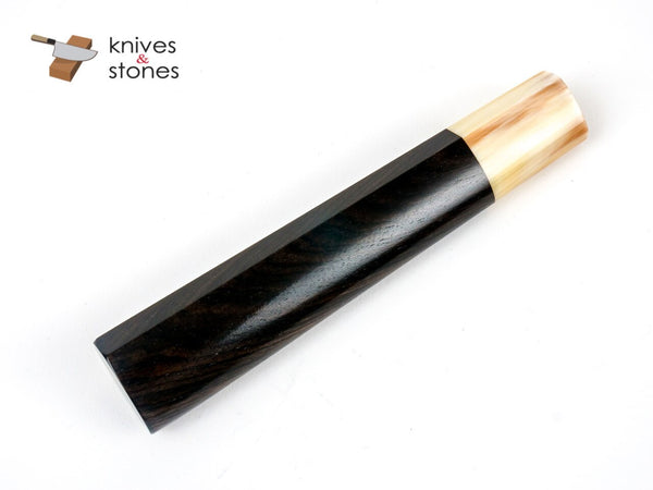 Handle