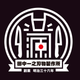 田中一之刃物製作所