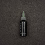 K&S 両面革砥セット