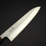 株式会社アイロンクラッド Arare SG2 牛刀 210mm