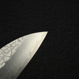 株式会社アイロンクラッド Arare SG2 牛刀 210mm