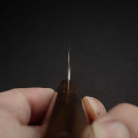 株式会社アイロンクラッド Arare SG2 牛刀 210mm