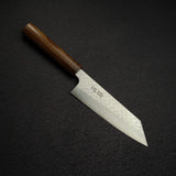 株式会社アイロンクラッド Arare SG2 文化 170mm