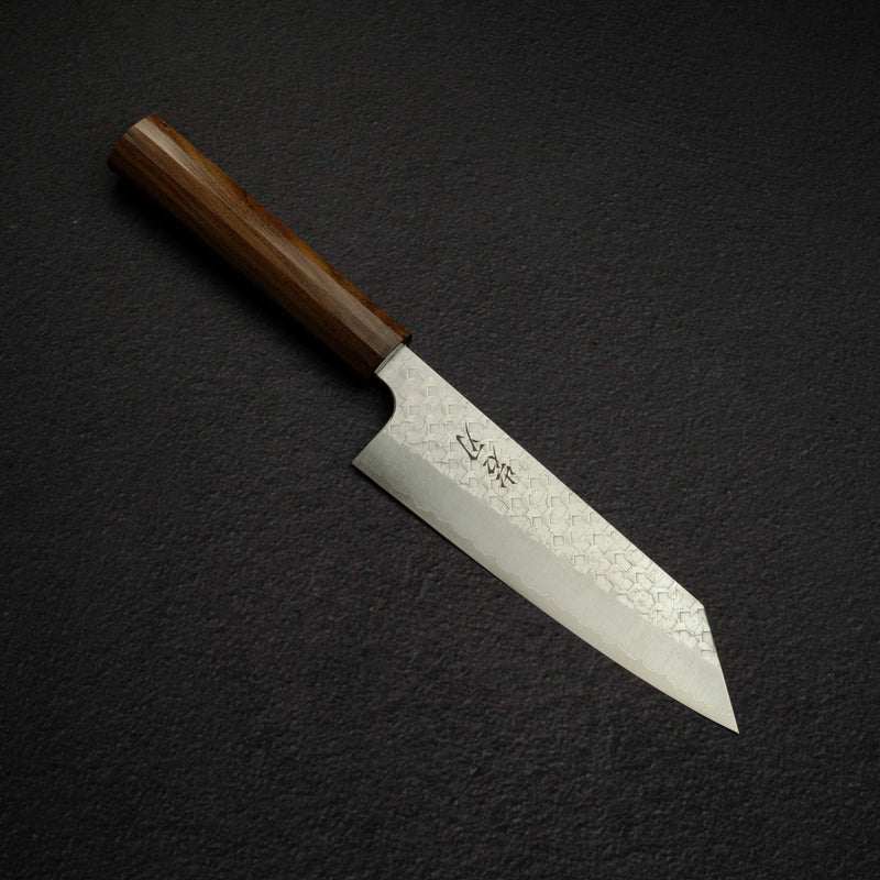 株式会社アイロンクラッド Arare SG2 文化 170mm