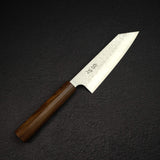 株式会社アイロンクラッド Arare SG2 文化 170mm