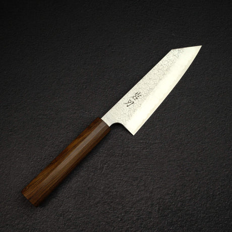 株式会社アイロンクラッド Arare SG2 文化 170mm