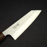 株式会社アイロンクラッド Arare SG2 文化 170mm