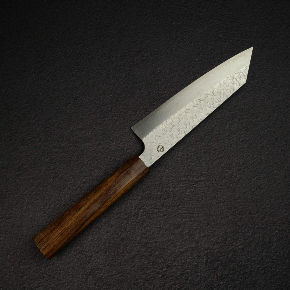 株式会社アイロンクラッド Arare SG2 文化 170mm