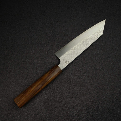 株式会社アイロンクラッド Arare SG2 文化 170mm