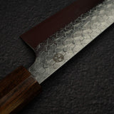 株式会社アイロンクラッド Arare SG2 文化 170mm