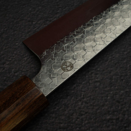 株式会社アイロンクラッド Arare SG2 文化 170mm