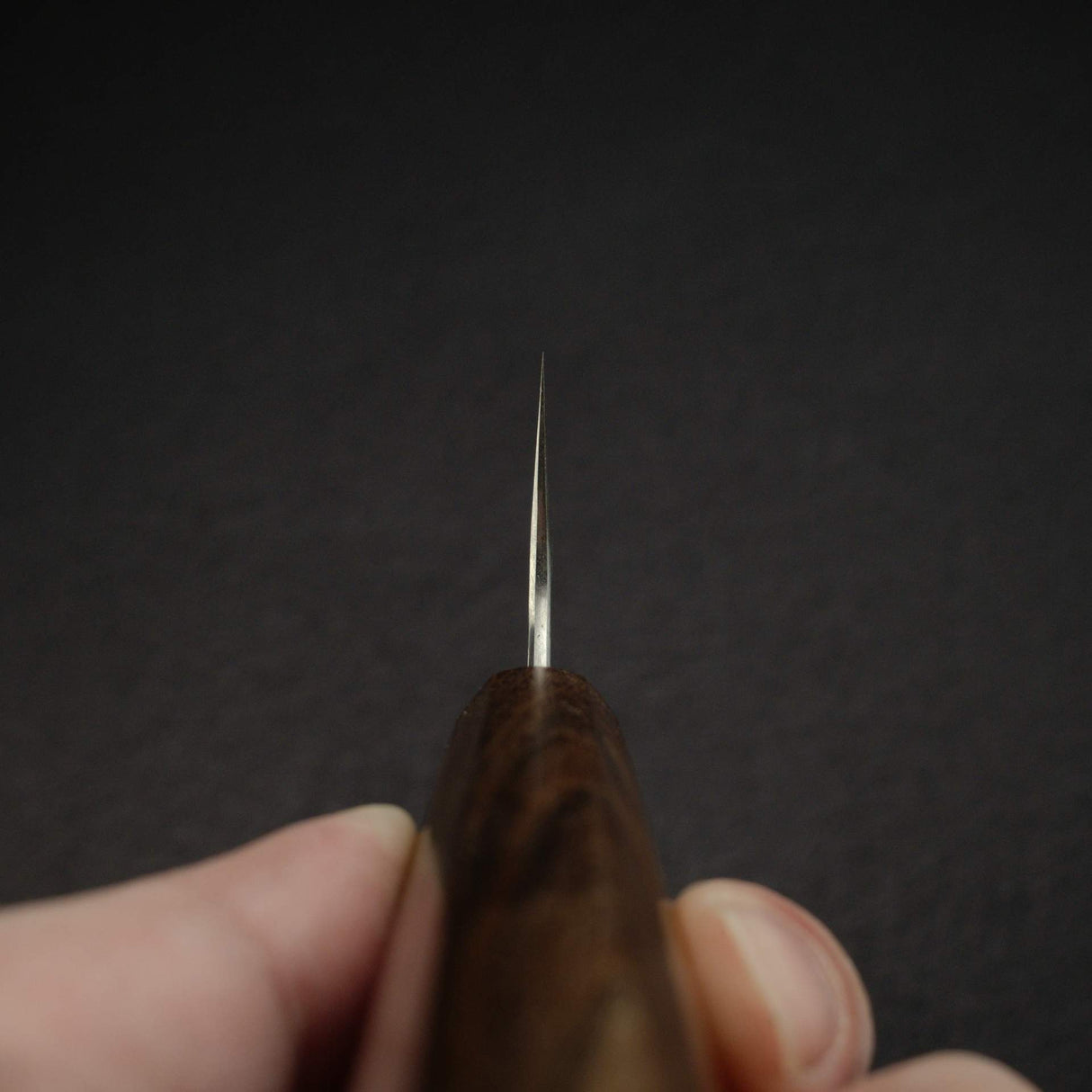 株式会社アイロンクラッド Arare SG2 文化 170mm
