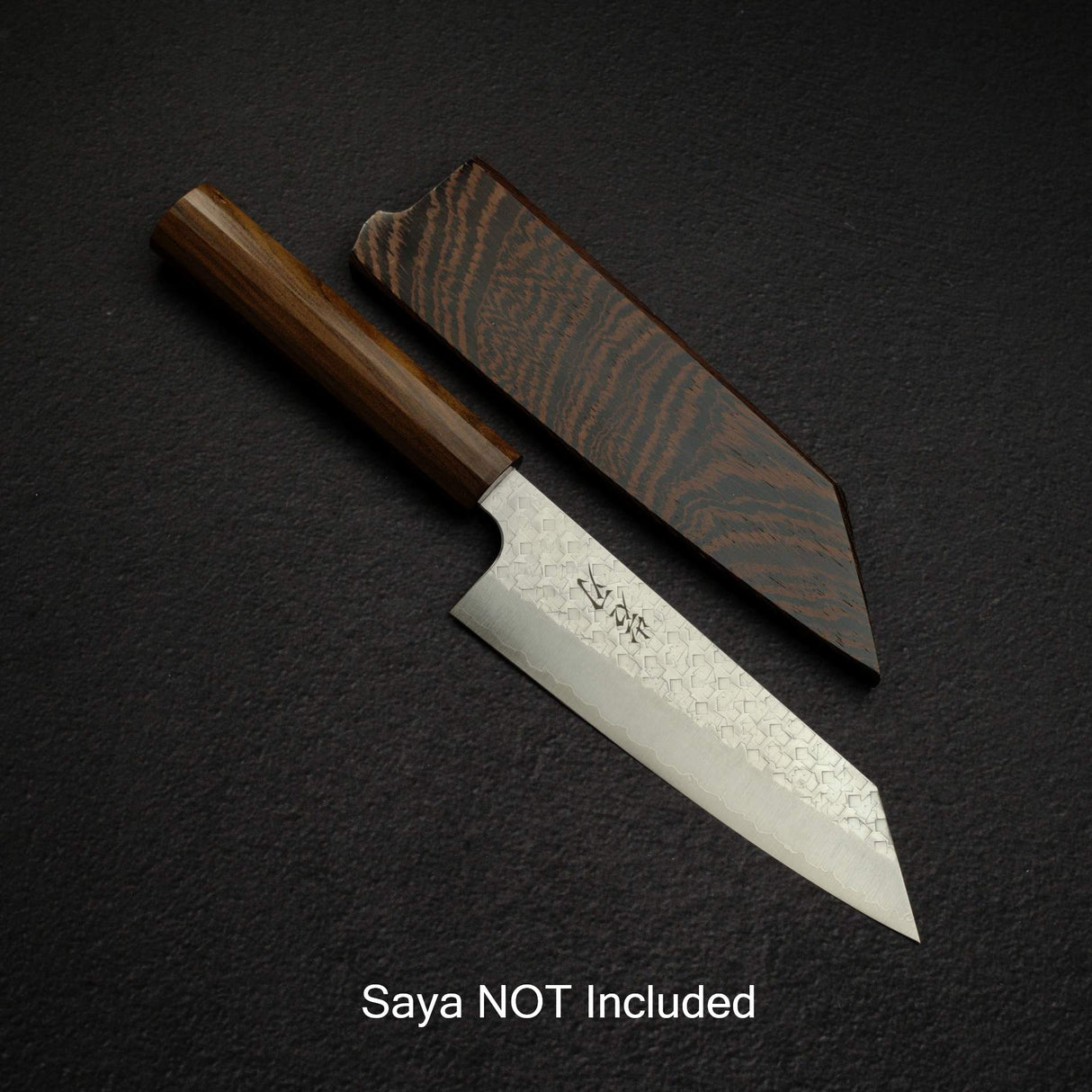 株式会社アイロンクラッド Arare SG2 文化 170mm