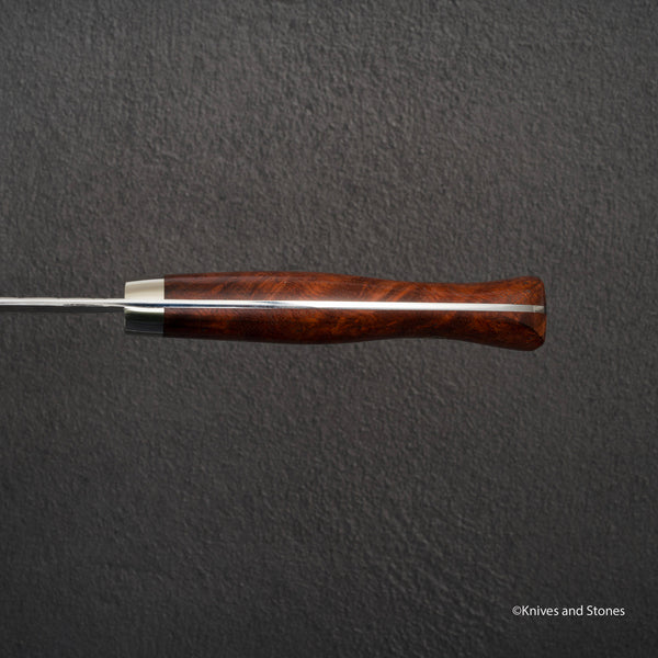 Handle