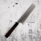 小林包丁 SG2 菜切 165mm