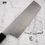 小林包丁 SG2 菜切 165mm